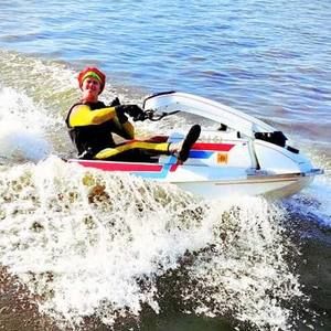 Meet your Posher, Dillon